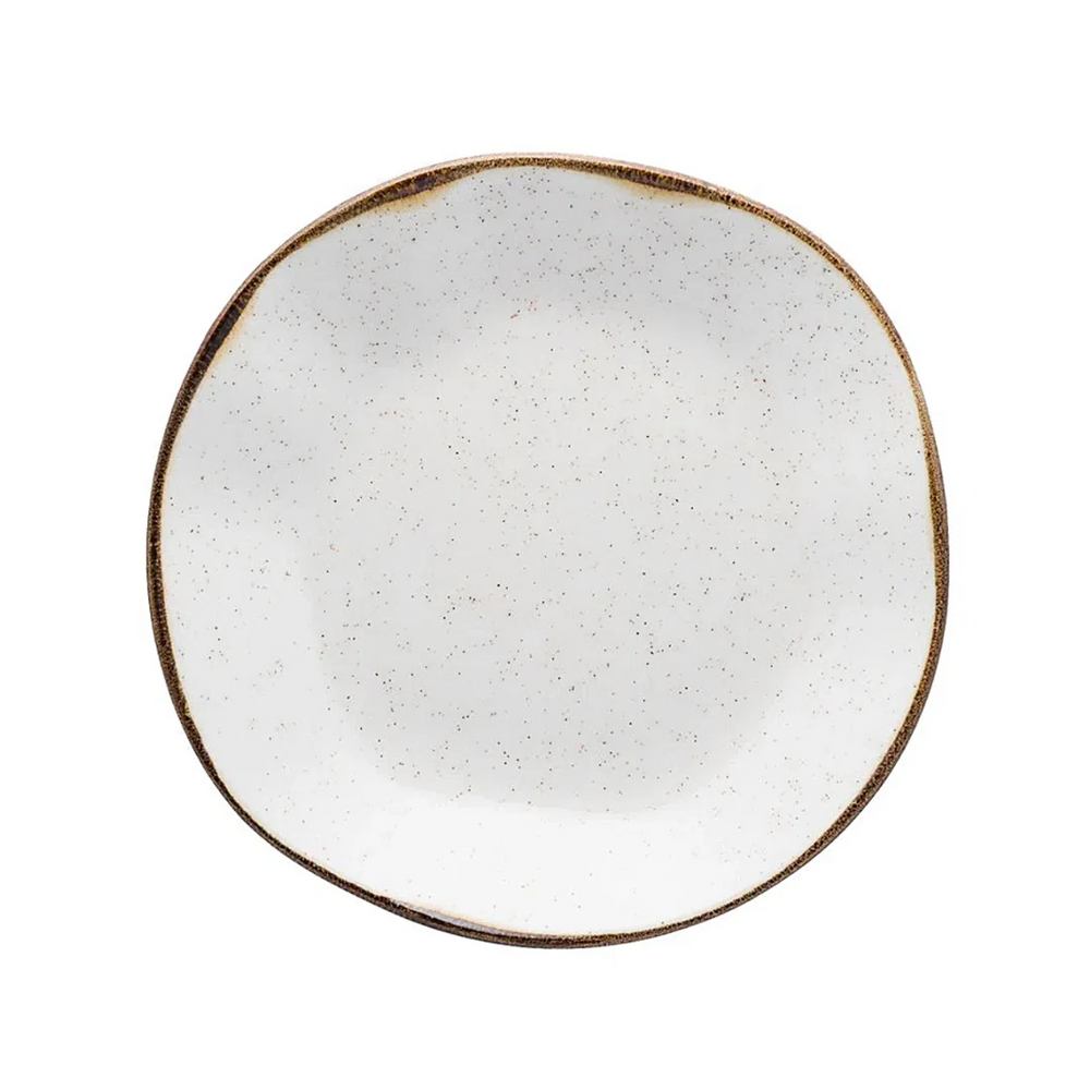 Prato Fundo Ryo Maresia Porcelana Oxford Oxford