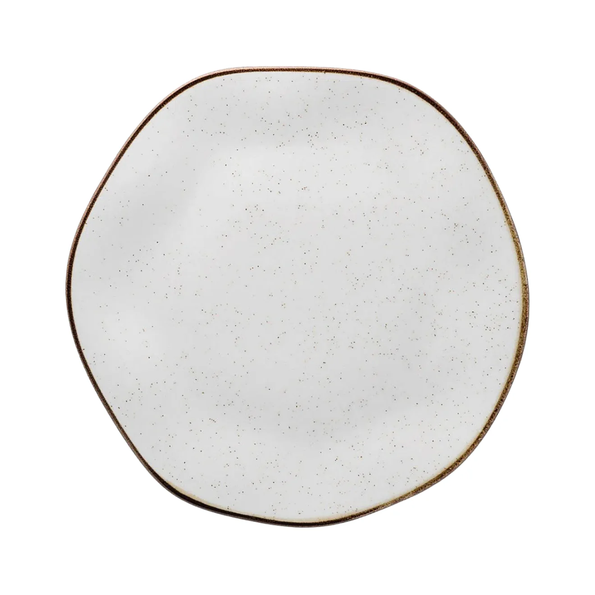 Prato Raso 27,5cm Ryo Maresia Oxford
