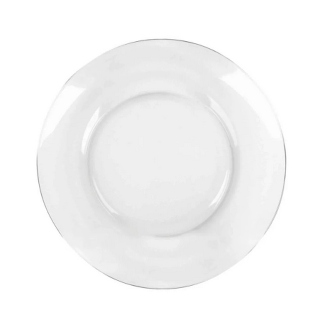 Prato Raso Astral Duralex 22,5cm Nadir Hover Image