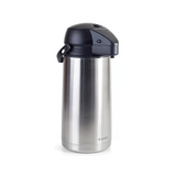 Garrafa Térmica Inox Basic 1,9L Gourmet Mix