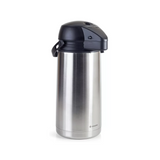 Garrafa Térmica Inox Basic 1,9L