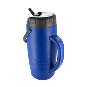 Garrafa Termica Maratona Incess Blue 2,3L Invicta