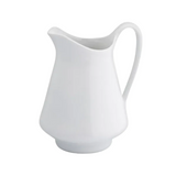 Jarra Leiteira em Porcelana 2L BelaVista