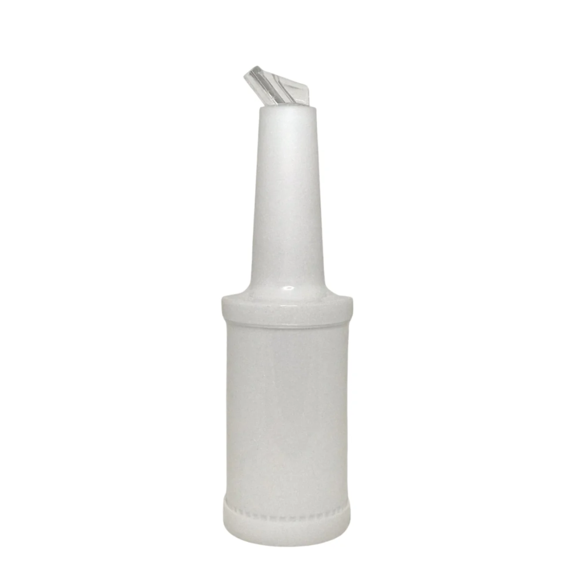 Jarra Suco Barman Profissional 1L GP