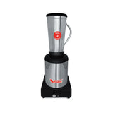 Liquidificador Industrial 2l Vitalex Profissional Vitalex