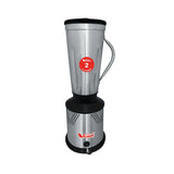 Liquidificador Industrial 2L/220v Profissional Vitalex