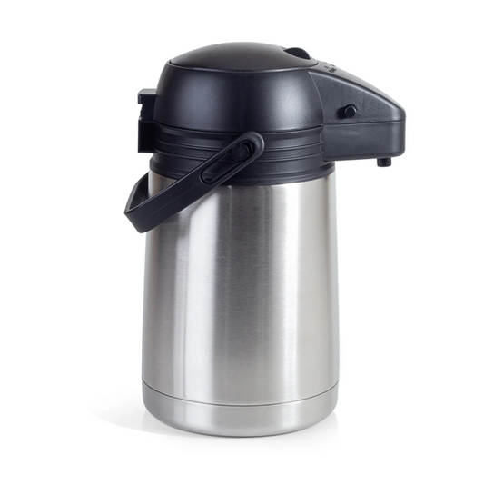 Garrafa Térmica em Inox 1L Airpot