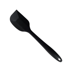 Mini Espatula Pão duro Silicone Unyhome unyhome