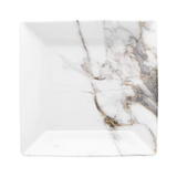 Prato Fundo Golden Stone de Porcelana Oxford Oxford