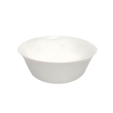 Tigela Redonda Meridional em Vidro Temperado 300ml - A Gourmet