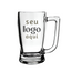 Kit 50 Caneca Chopp 340ml Personalizado