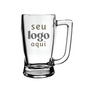 Kit 50 Caneca Chopp 340ml Personalizado