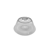 Tigela Original Vidro 650ml - A Gourmet
