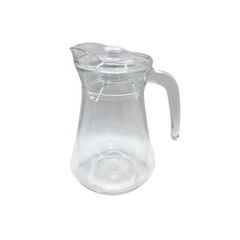 Jarra Crystal - A Gourmet