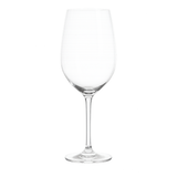 Taça Vinho Vidro Titanio Zurique 530ml