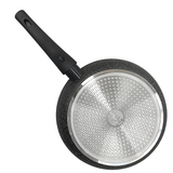 Frigideira Bergner Orion Anti-aderente Glob Imports