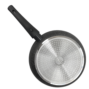 Frigideira Bergner Orion Anti-aderente Glob Imports