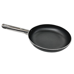 Frigideira Pixel pro 20cm Aço Inox