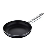 Frigideira Pixel Pro Indução 47cm - A Gourmet