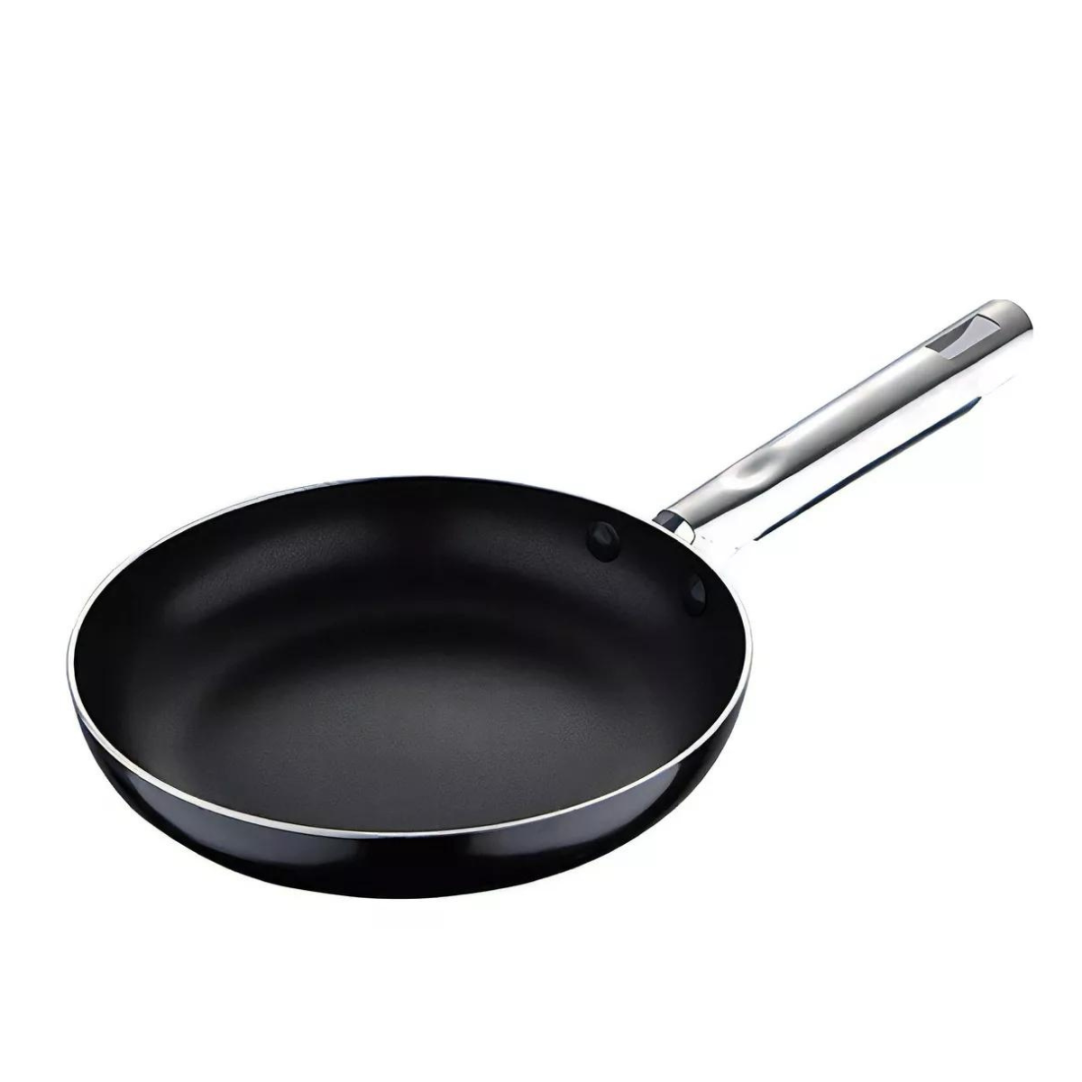 Frigideira Pixel Pro Indução 47cm - A Gourmet