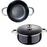 Caçarola Pixel Pro 4,3L - A Gourmet