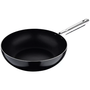 Frigideira wok Pixel Pro Bergner Glob Imports