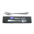 Garfo de Mesa em Aço Inox GP