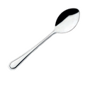 Colher Arroz Premium Inox 24cm