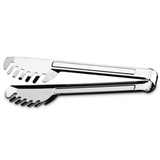Pegador de Massa em Aço Inox GP