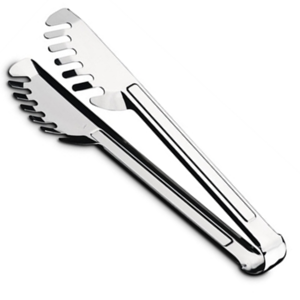 Pegador de Massa em Aço Inox GP