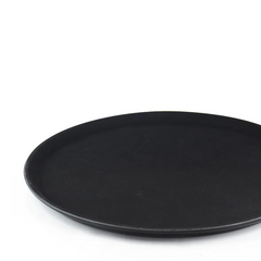 Bandeja Antiderrapante Preta GP