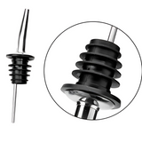 Bico Dosador Aço Inox
