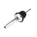 Bico Dosador Aço Inox