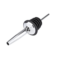 Bico Dosador Aço Inox