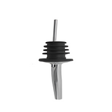 Bico Dosador Aço Inox