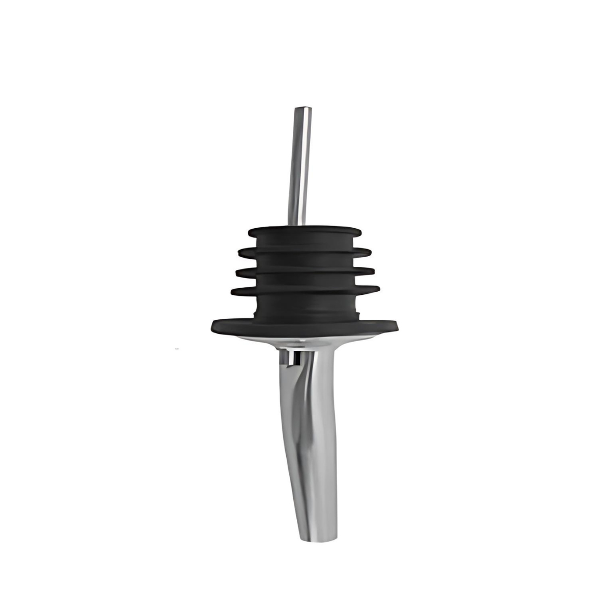 Bico Dosador Aço Inox