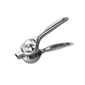 Espremedor de Limão em Aço inox
