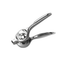 Espremedor de Limão em Aço inox - A Gourmet