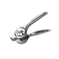 Espremedor de Limão em Aço inox - A Gourmet