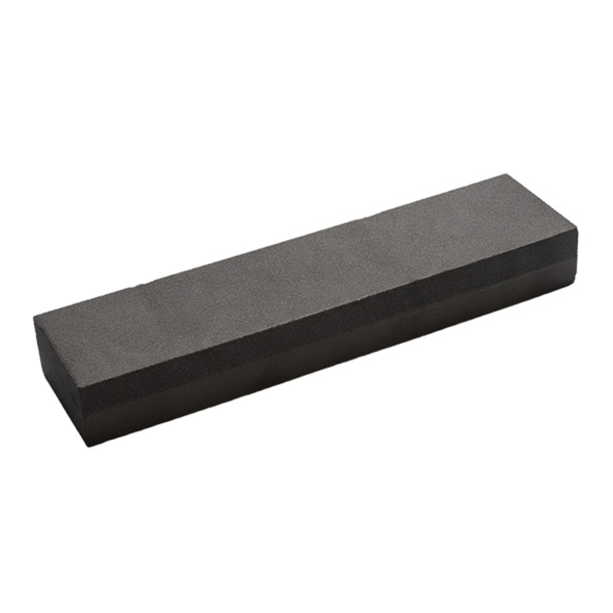 Pedra Afiar Dupla Face Profissional