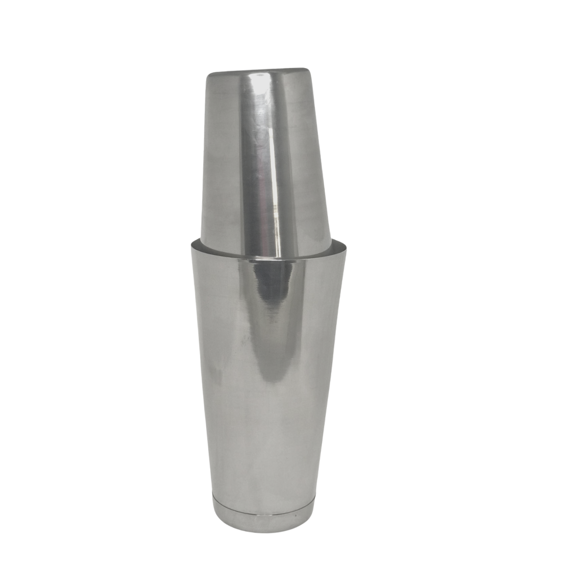 Coqueteleira Profissional em Aço Inox GP