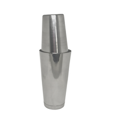 Coqueteleira Profissional em Aço Inox GP