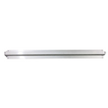 Porta Comanda de Aluminio 90cm
