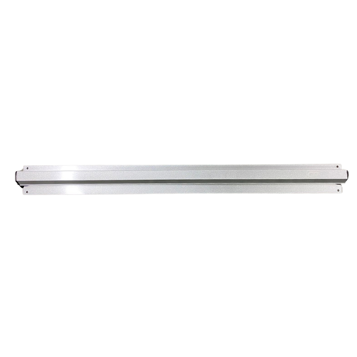 Porta Comanda de Aluminio 90cm