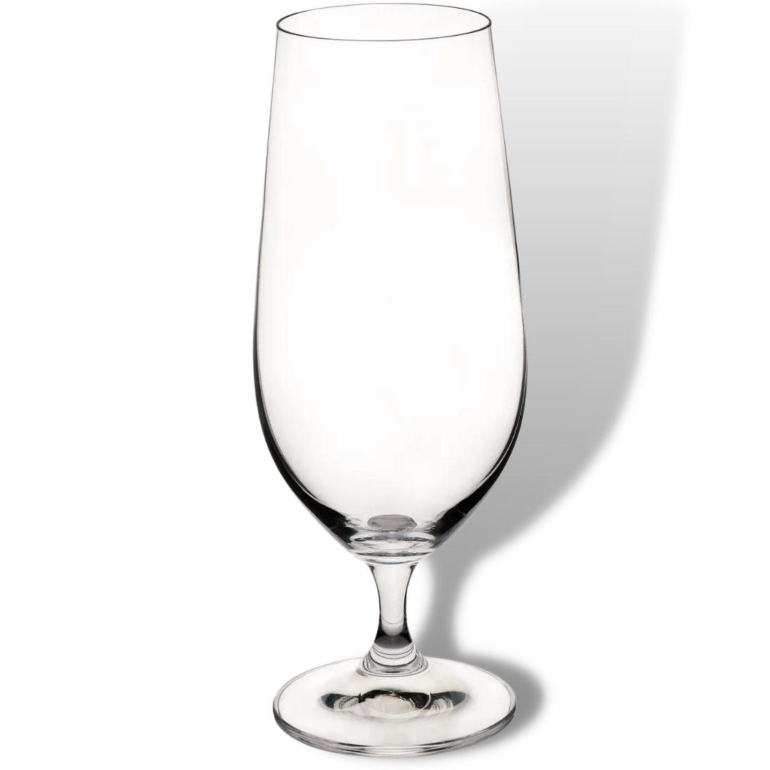 Taça de Cerveja Sommelier 380ml Etilux