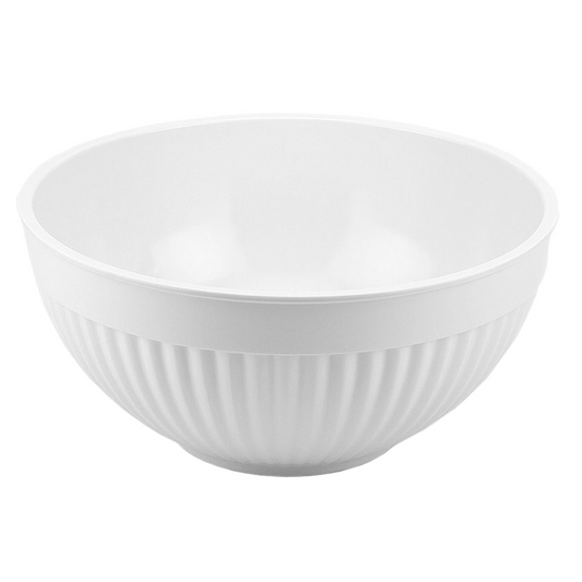 Tigela Bowl Melamina com 4L