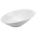 Saladeira Curvada Melamina 1L