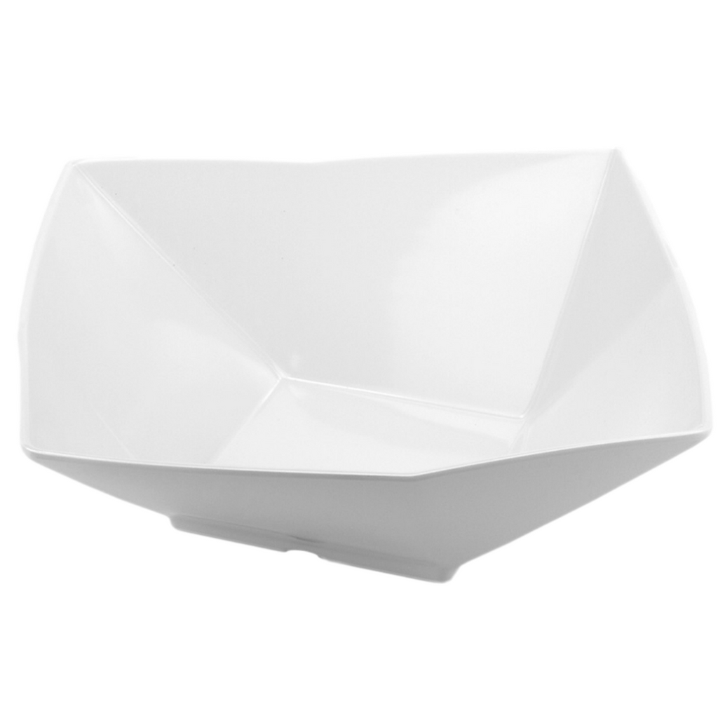 Tigela Bowl Design 32cm Melamina Gourmet Mix