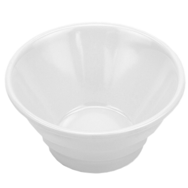 Ramequim Finger Food Tigela Pequena 100 ml Gourmet Mix Hover Image