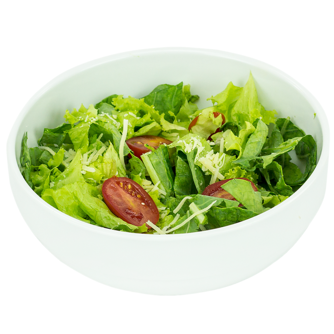 Tigela Melamina 700ml Gourmet Mix